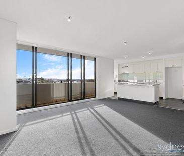 43/107 Macpherson Street BRONTE NSW 2024 - Photo 5