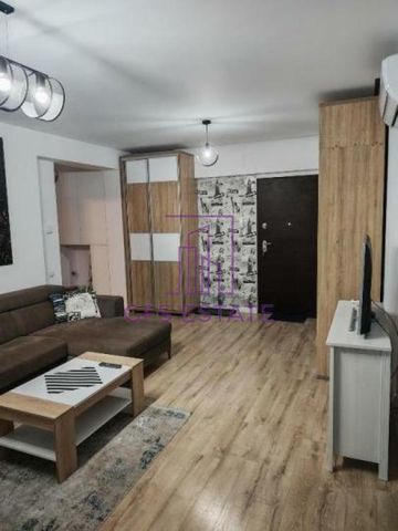 Inchirieri Apartamente 2 camere Bucuresti - Fotografie 2