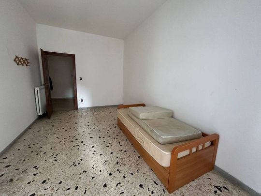 Trilocale buono stato, secondo piano, Centro, Sant'Agnello - Photo 1