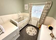 Ferndale Road, Shrewsbury - Photo 4