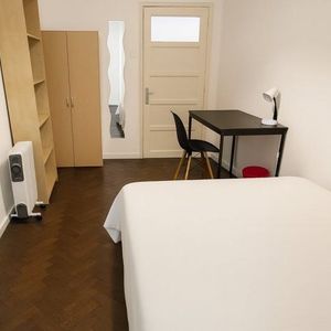 lisbon, Lisbon 1150-020 - Photo 2