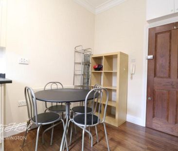 1 bedroom apartment to rent - Photo 6