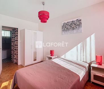 Apartment - Photo 1