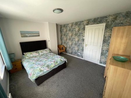 36 Cloonavin Green ( Short Term, 6 Months ), Coleraine, BT52 1RG - Photo 4