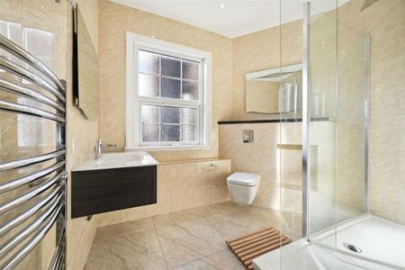 Sussex Place, London, W2 - Photo 5