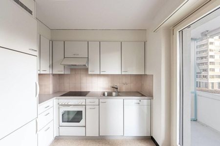 Cozy living near Hardwald - Photo 4