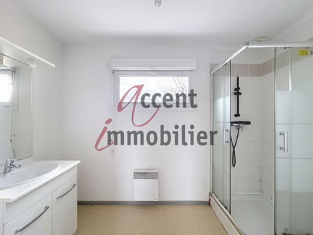 Maison 5 pièce(s) 101 m2, - Photo 4