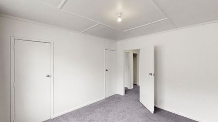 House for Rent! - Photo 5