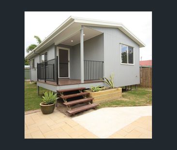 Modern and Spacious Granny Flat - Photo 4