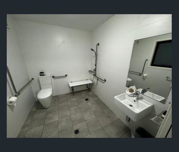 Studio Apartments - Fully Furnished/Bills Included - Photo 4