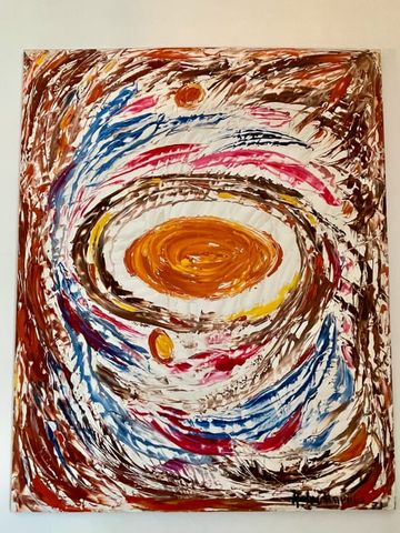 Appartement te huur - Foto 3