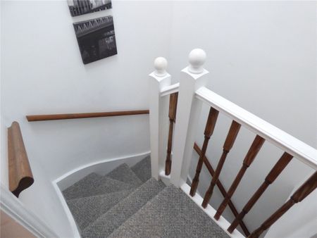 Thomas Street, Liversedge, West Yorkshire, WF15 - Photo 5