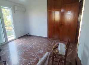 Διαμέρισμα για ενοικίαση - Ασπρόπυργος, - Photo 5