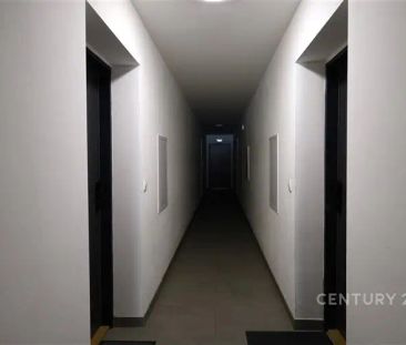 Pronájem moderního bytu 2+kk, terasa 18 m - Photo 1