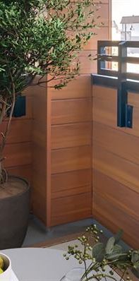 The Quarters - Photo 1