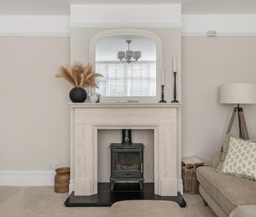 4 bedroom house to rent - Photo 2