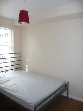 Lisburn Avenue, Lisburn Road, Belfast, BT9 7FX - Photo 3