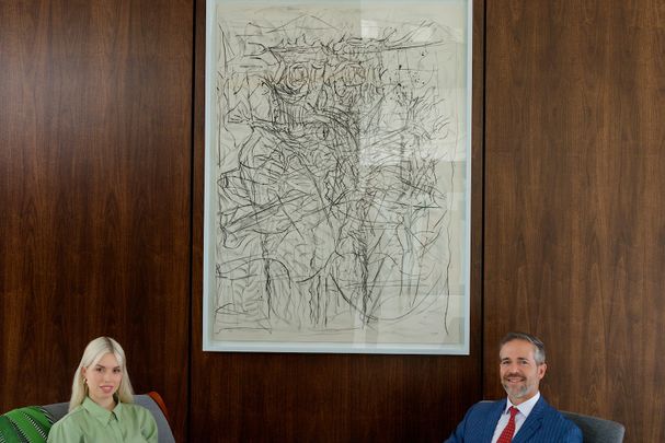 Le Cartier - Photo 1