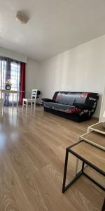 Location Appartement 1 pièce 26m² ROUEN 76000 - Photo 3
