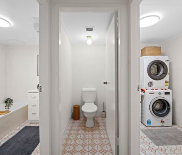 9/2619 GC Highway, Broadbeach, Qld 4218 - Photo 1