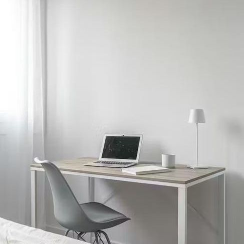 Avinguda de la Riera de Cassoles, Barcelona, Catalonia 08012 - Photo 1