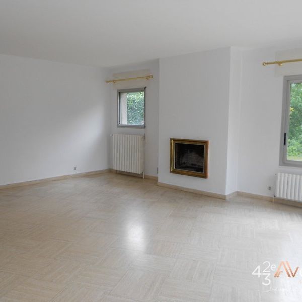 MAISON A LOUER - Photo 1