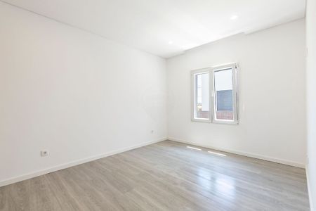 Apartamento T2 em Lisboa - Photo 5