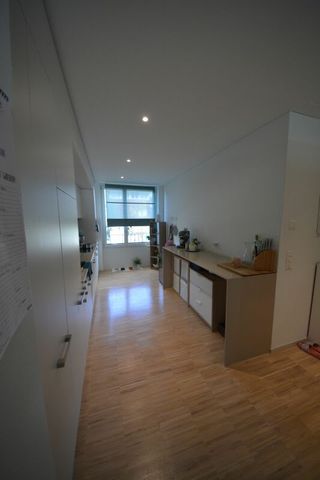 4.5 Zimmer, 106 m², 2. Stock - Foto 5