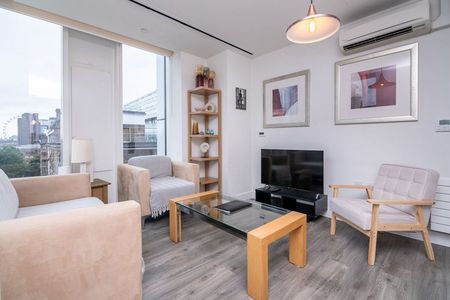 Union Street - Photo 2