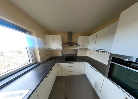 Appartement te huur - Photo 5