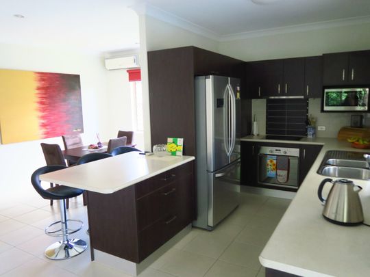 IMMACULATE HOME IN QUIET CLOSE - Photo 1