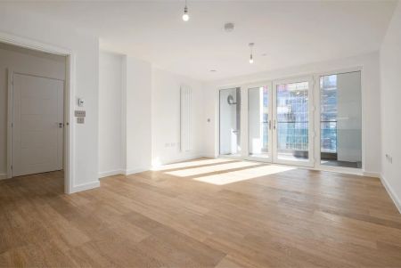 Boundary Roww - Photo 2