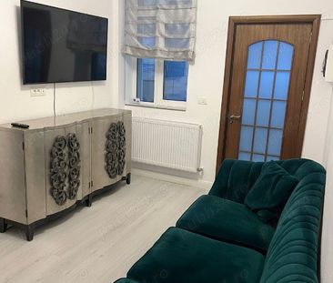 Casă 3 Camere + Crama | Ansamblu Rezidențial | Arhitectură Istorică - Photo 1