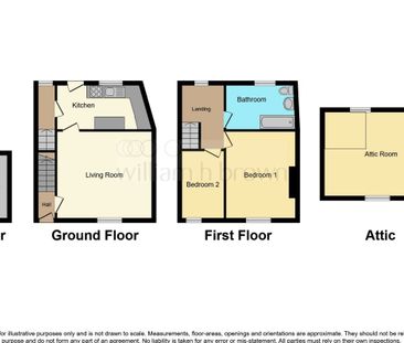 Mark Street - Photo 4