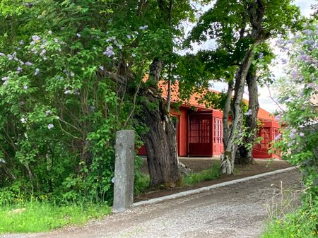 Hinsnoret, Falun - Photo 5