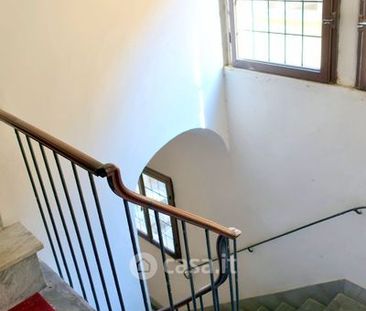 Bilocale in Affitto in Via Ghibellina 83 R a Firenze - Photo 5