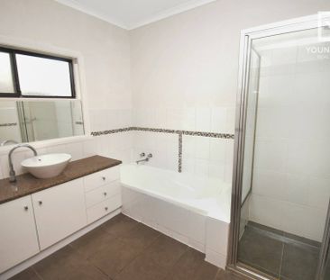 75 Balaclava Rd, Shepparton - Photo 3