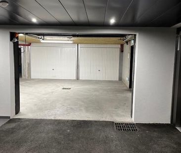 Appartement • Location • 32m2 • MONTJUZET • Clermont-Ferrand - Photo 2