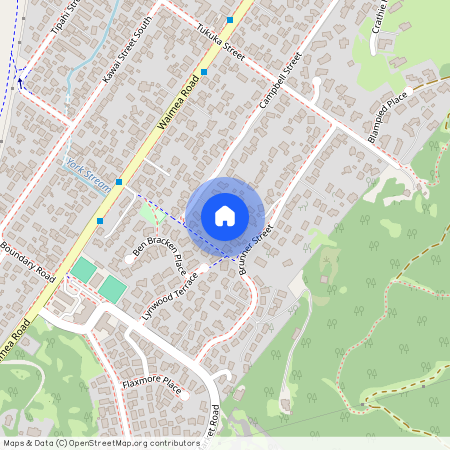 83 Campbell Street, Nelson South, Nelson