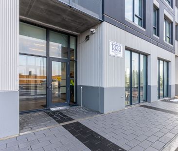 For Lease - 1333 Weber Street Unit# 802, Kitchener, Ontario - Photo 5