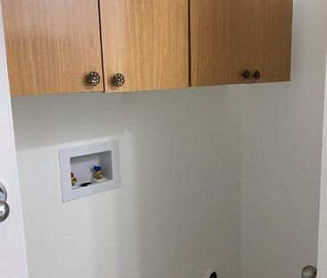 1 CH - 1 SDB - Saint-Eustache - $1,150 /mo - Photo 4