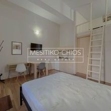 Διαμέρισμα για ενοικίαση - Χίος, - Photo 1