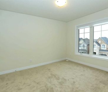 For Lease - 33 Gillivary Drive, Whitby, Ontario - Photo 6