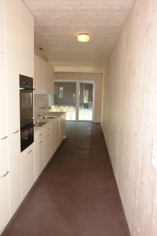 "Dreamy single-family house in a quiet environment *RENT WITHOUT DEPOSIT*" - Photo 4