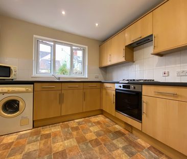 Keppoch Street, Roath - Photo 5