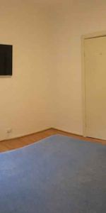 Room 3 (Non Ensuite) - Photo 4