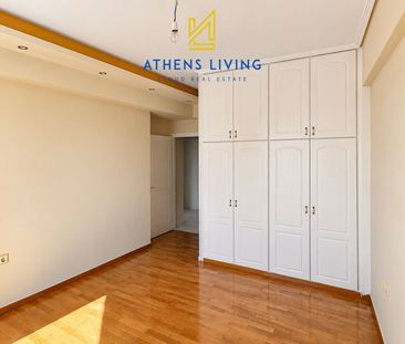 Διαμέρισμα για ενοικίαση Πεύκη - Photo 6