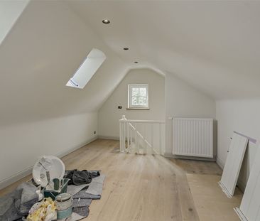 Hansbeke - Voordestraat 2A - Photo 6