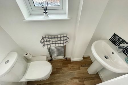 Edenside Drive - Photo 5