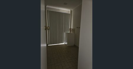 Well presented - Photo 3